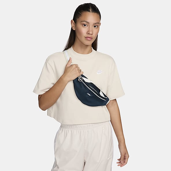 Sacs banane. Nike FR